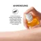 Vichy Capital Soleil Sonnenspray braun LSF 50, 200 ml