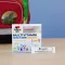 DOPPELHERZ Multivitamin Mini-Tabs family system, 20 St
