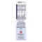 DOPPELHERZ Multivitamin Mini-Tabs family system, 20 St