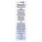 DOPPELHERZ Multivitamin Mini-Tabs family system, 20 St