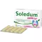 SOLEDUM addicur 200 mg magensaftres.Weichkapseln, 100 St