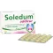 SOLEDUM addicur 200 mg magensaftres.Weichkapseln, 100 St