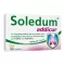 SOLEDUM addicur 200 mg magensaftres.Weichkapseln, 100 St