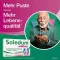 SOLEDUM addicur 200 mg magensaftres.Weichkapseln, 100 St