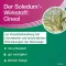 SOLEDUM addicur 200 mg magensaftres.Weichkapseln, 100 St