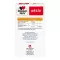Doppelherz Curcuma 750 Kapseln, 60 St