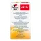 Doppelherz Curcuma 750 Kapseln, 60 St