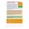 Doppelherz Curcuma 750 Kapseln, 60 St