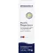 DERMASENCE Mycolex Pflegeschaum, 125 ml