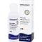 DERMASENCE Mycolex Pflegeschaum, 125 ml