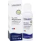 DERMASENCE Mycolex Pflegeschaum, 125 ml