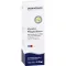 DERMASENCE Mycolex Pflegeschaum, 125 ml