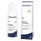 Dermasence Mycolex Pflegeschaum, 125 ml