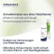 Dermasence Mycolex Pflegeschaum, 125 ml