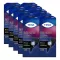 TENA® Silhouette NOIR Normal Einlagen bei Inkontinenz, 26 St