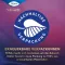TENA® Silhouette NOIR Normal Einlagen bei Inkontinenz, 26 St