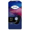 TENA® Silhouette NOIR Mini Einlagen bei Inkontinenz, 18 St