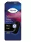 Instructions for use for TENA® Silhouette NOIR Mini Einlagen bei Inkontinenz, 18 St - 2