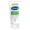 Cetaphil Repair regenerierende Handcreme, 50 ml
