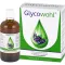 GLYCOWOHL Tropfen zum Einnehmen, 2X100 ml