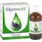 GLYCOWOHL Tropfen zum Einnehmen, 2X100 ml