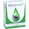 GLYCOWOHL Tropfen zum Einnehmen, 2X100 ml