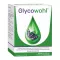 GLYCOWOHL Tropfen zum Einnehmen, 2X100 ml