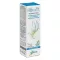 Fitonasal Nasenspraykonzentrat, 30 ml