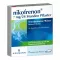 NIKOFRENON 7 mg/24 Stunden Pflaster transdermal, 7 St