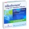 NIKOFRENON 7 mg/24 Stunden Pflaster transdermal, 14 St