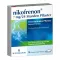 NIKOFRENON 7 mg/24 Stunden Pflaster transdermal, 14 St
