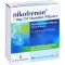 NIKOFRENON 7 mg/24 Stunden Pflaster transdermal, 28 St