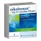 NIKOFRENON 7 mg/24 Stunden Pflaster transdermal, 28 St