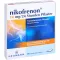 NIKOFRENON 14 mg/24 Stunden Pflaster transdermal, 14 St