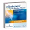 nikofrenon 14 mg/24 Stunden Pflaster, 14 St