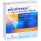 NIKOFRENON 14 mg/24 Stunden Pflaster transdermal, 28 St