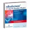 NIKOFRENON 21 mg/24 Stunden Pflaster transdermal, 7 St
