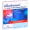 NIKOFRENON 21 mg/24 Stunden Pflaster transdermal, 14 St