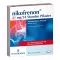 nikofrenon 21 mg/24 Stunden Pflaster, 14 St