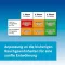nikofrenon 21 mg/24 Stunden Pflaster, 14 St