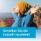 nikofrenon 21 mg/24 Stunden Pflaster, 28 St