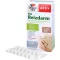 DOPPELHERZ bei Reizdarm Tabletten, 60 St