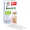 DOPPELHERZ bei Reizdarm Tabletten, 60 St