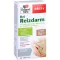 DOPPELHERZ bei Reizdarm Tabletten, 60 St