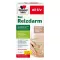 Doppelherz bei Reizdarm Tabletten, 60 St