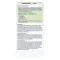 Doppelherz bei Reizdarm Tabletten, 60 St