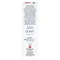 Doppelherz bei Reizdarm Tabletten, 60 St
