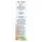 Doppelherz bei Reizdarm Tabletten, 60 St
