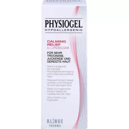 PHYSIOGEL Calming Relief A.I.Lipidbalsam, 150 ml