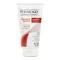 PHYSIOGEL Calming Relief A.I.Lipidbalsam, 150 ml